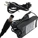 Laptop/Notebook AC Adapter/Power Supply+Cord for Dell XPS 1340 M1210 M140 M1530 PP14L PP19L m1310 m1318