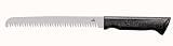 Gerber 22-41419 Gator Combo Axe II Replacement Saw