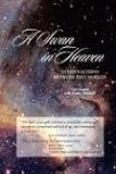 A Swan in Heaven: Conversations Between Two Worlds by
