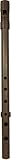 Susato Oriole High C Whistle