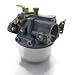 Affordable Parts Carburetor Tool Fits Kohler 8HP K90 K91 K141 K160 K161 K181 OEM 46 853 01-S / 46 053 03-S Assembly With Gaskets