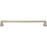 Atlas Homewares Sweetbriar Lane Pull 8 13/16 Inch