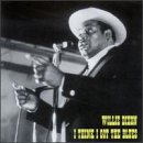 Willie Dixon - Wang Dang Doodle Lyrics - Zortam Music