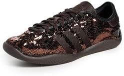 Amazon.com: adidas x Wales Bonner Samba Sneakers, Collegiate Navy