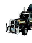 1/14 Semi Truck Animal Guard: 56304/05/09/12/14