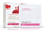Murad Pomegranate Mask 6 piece
