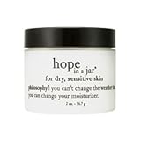 Face Skin Care Products