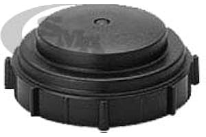 TISCO Ace Roto Mold L and G Tank Lid 5058189 TL6B TL-6B 5058188 5058183 LD30101 LD30-101