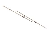 2-Point locking Rod Kit (1 Each)