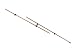 2-Point locking Rod Kit (1 Each)