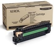 Xerox 013R00623 ( Xerox 13R623 ) Laser Toner Drum Cartridge, Works for WorkCentre 4150/XF
