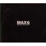 MAX6
