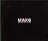 MAX6
