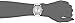 XOXO Women's XO3440 Stainless Steel Watch