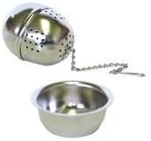 Stainless Steel Tea Ball