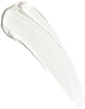 tula revive and rewind eye cream