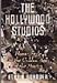 The Hollywood Studios