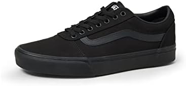 sk8 mid reissue v