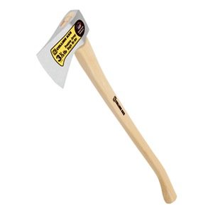 3-1/2LB SB Axe