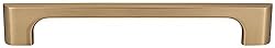 Jeffrey Alexander Leyton Pull, 286-160SBZ
