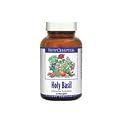 New Chapter Supercritical Holy Basil
