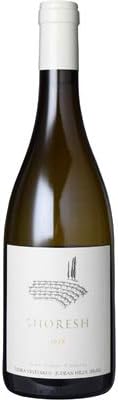Amazon Co Jp ツォラ ヴィンヤーズ 白ワイン ツォラ ヴィンヤーズ ショーレッシュ ブラン 白 750ml 12本mx Shoresh Blanc 通販 食品 飲料 お酒