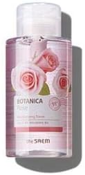 toner botanica