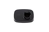 DJI Base for Osmo