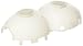Prince Lionheart Safety Door Knob Covers, 3 Count
