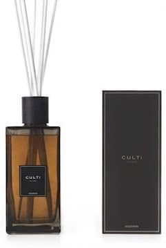 perfume gucci culti