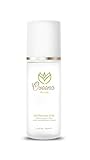 Oveena Skin Care- SkinTensive xCel- Moisturizing Face Lotion- Boost Collagen & Elastin + Ultra Hydrating Moisturizer- Diminish Fine Lines (1ounce)