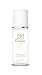 Oveena Skin Care- SkinTensive xCel- Moisturizing Face Lotion- Boost Collagen & Elastin + Ultra Hydrating Moisturizer- Diminish Fine Lines (1ounce)
