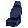 1 x premium beschermhoes voor BMW 1-serie blauw