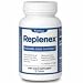 Melaleuca suplement cartilage