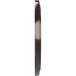 Ekena Millwork CMP22TRERU Traditional Thermoformed