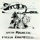 With Magnetic Fields
