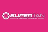 Supertan Lemongrass Orange Tanning Accelerator 10x 15ml Sachets Lotion view 2