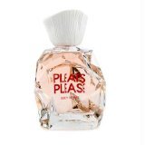 Issey Miyake Pleats Please Eau De Toilette Spray - 100ml/3.3oz