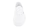 Vans Kids Authentic Skate Shoe