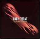 Eddy Grant Album: «Hearts & Diamonds» (Front side) Eddy Grant Album: «Hearts & Diamonds» (Front side)