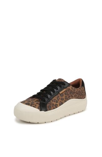 Dr. Scholl's Time Off Sneaker
