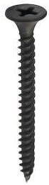 Infinizen Home Improvement's Drywall Screws #6 -1 5/8 Inch, Fine (1 Lb packing)