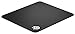 SteelSeries QcK Gaming Surface - Large Thick Cloth - Peak Tracking and Stability - Optimized For Gaming Sensors - Maximum Control primary