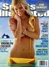 Sports Illustrated Swimsuit Issue 2010 by 