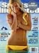 Sports Illustrated Swimsuit Issue 2010 by 