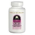 Source Naturals OPC-85 Pine Bark Extract 50mg