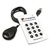 Turning Point Teacher Classroom RCIR-02 Clicker IR ResponseCard System- Set of 32 Clickers