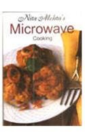 Nita Mehta's Microwave Cooking