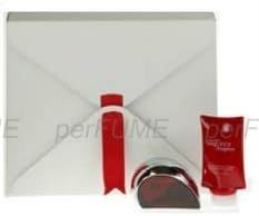 Alexander mcqueen perfume gift set Clearance