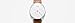 Withings Activité Sapphire | Activity and Sleep Tracking Watch - Swiss-Made